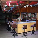 Paradise Апарт-отель Битез