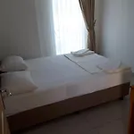 Aparthotel Paradise
