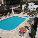 Paradise 3*