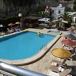 Paradise Апарт-отель