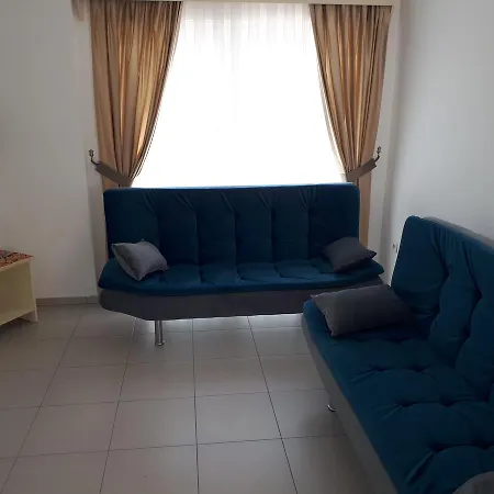 Paradise 3* بيتيس