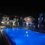Paradise 3* Битез