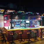 Paradise