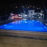 Paradise 3* Bitez