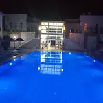 Paradise Bitez