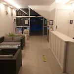 Paradise 3* Битез