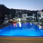 Paradise Апарт-отель