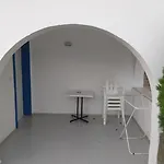 Paradise Апарт-отель