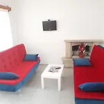 Apartmanhotel Paradise Bitez