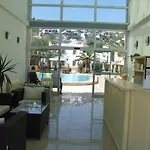 Paradise