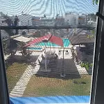 Paradise Апарт-отель