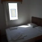 Paradise 3*