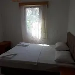 Paradise Hotel apartamentowy