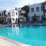 Апарт-отель Paradise