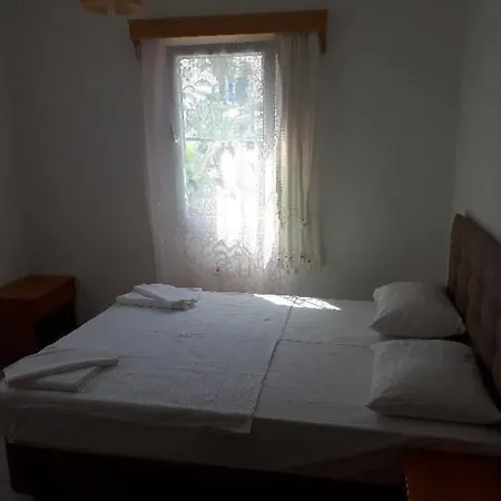 Paradise Apart-hotel